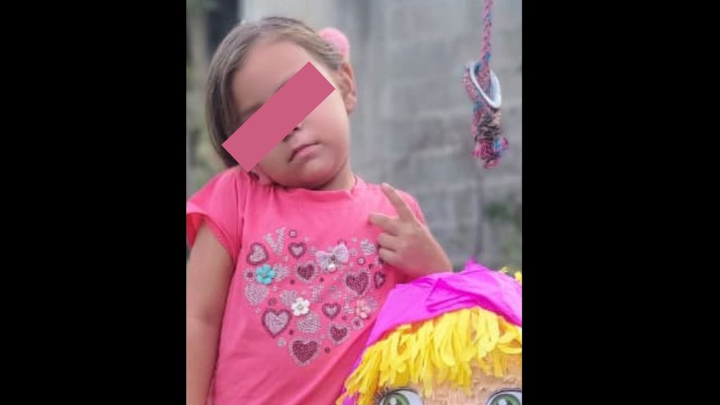 Imagen de cuerpo de nota