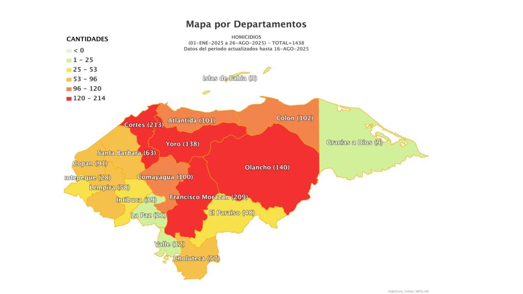 Imagen de cuerpo de nota