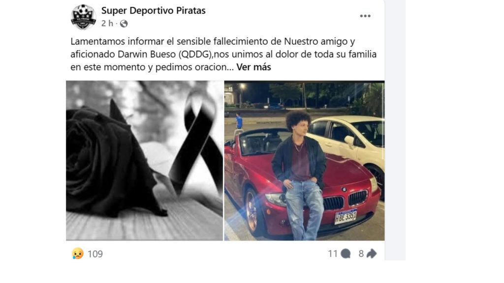 Imagen de cuerpo de nota