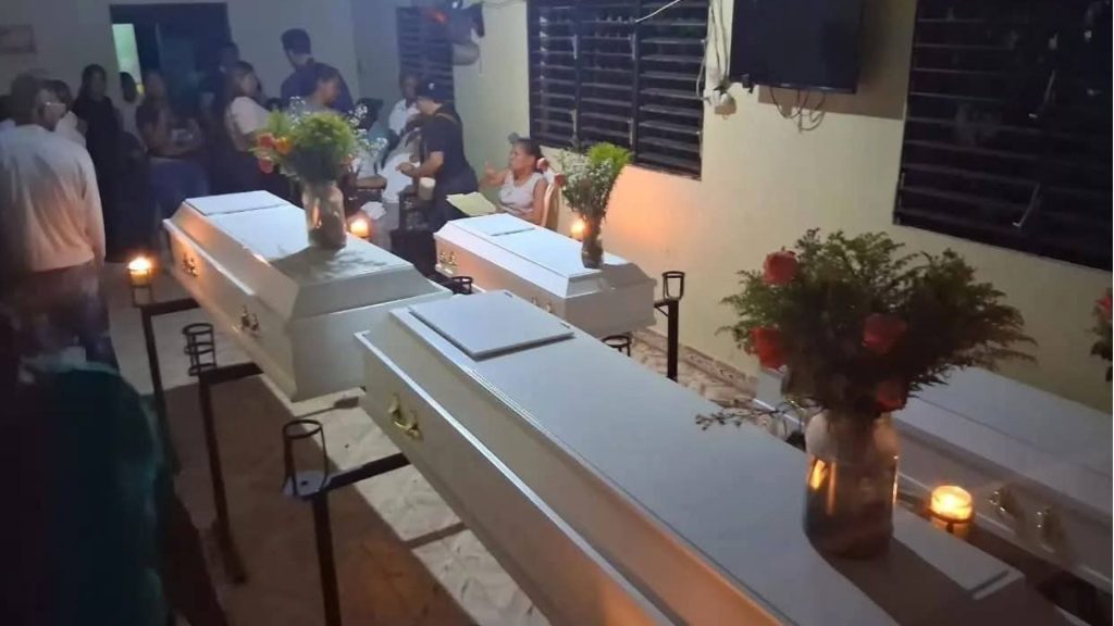 Imagen de cuerpo de nota