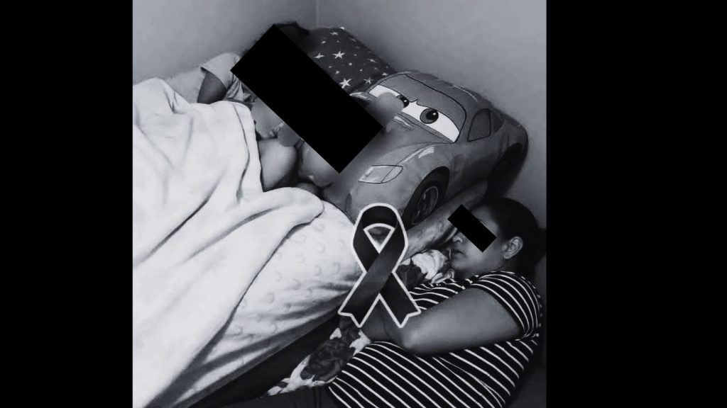 Imagen de cuerpo de nota