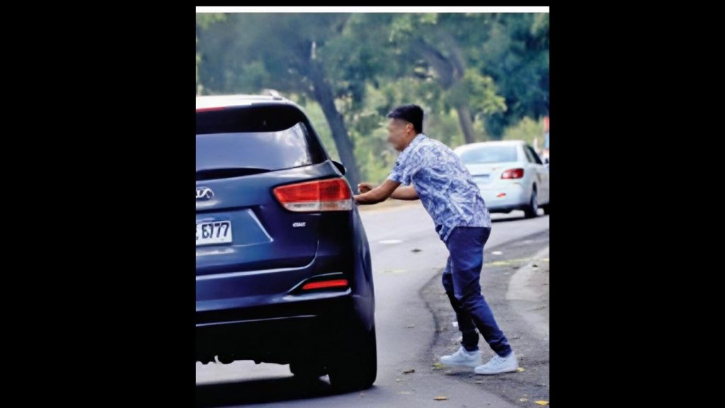 Imagen de cuerpo de nota