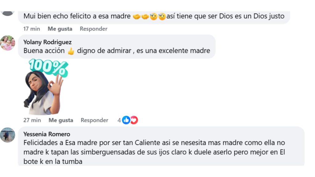 Imagen de cuerpo de nota