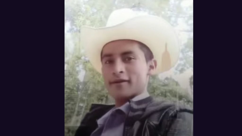 Imagen de cuerpo de nota