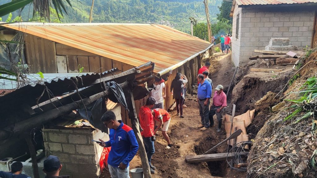 Imagen de cuerpo de nota