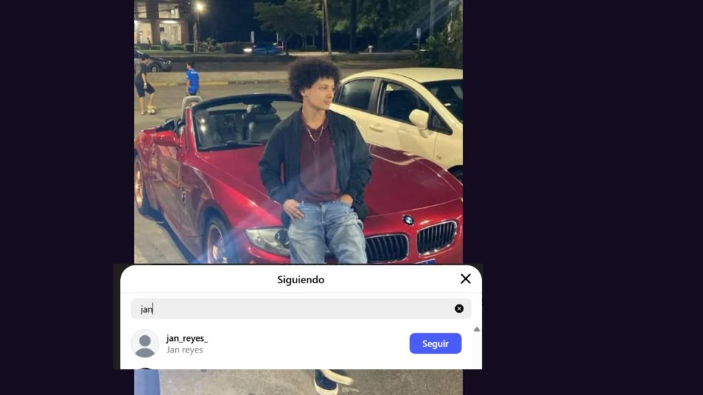 Imagen de cuerpo de nota