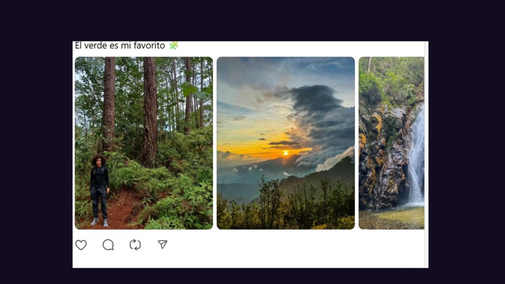 Imagen de cuerpo de nota