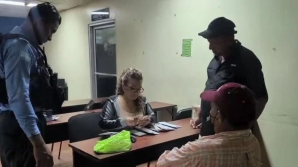 Imagen de cuerpo de nota