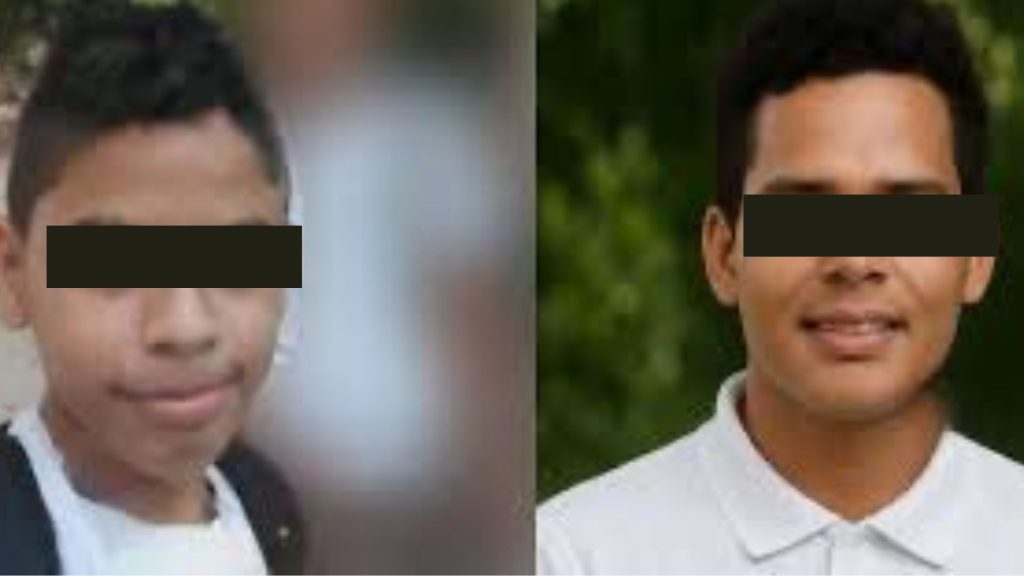 Imagen de cuerpo de nota