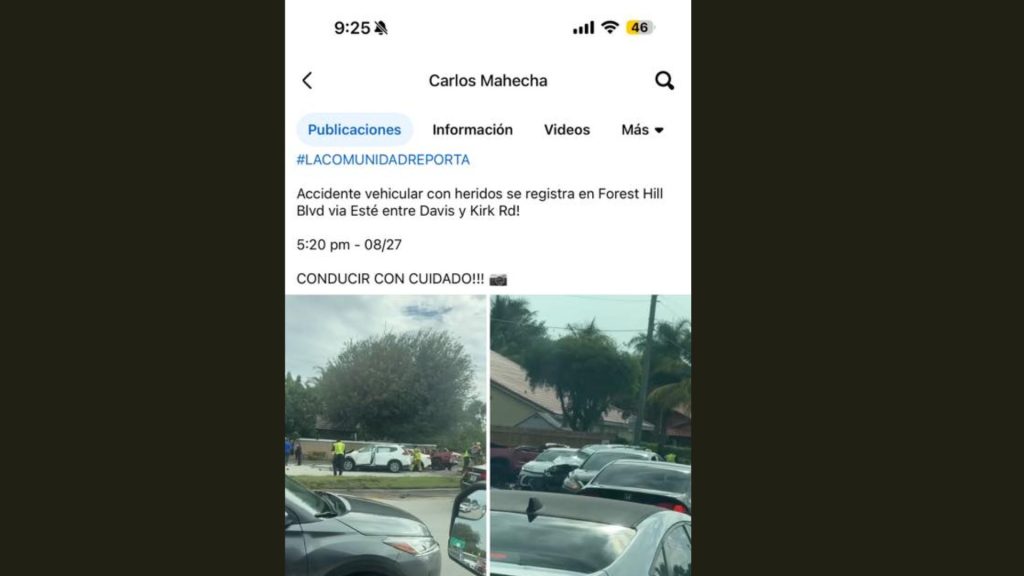 Imagen de cuerpo de nota