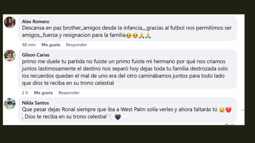 Imagen de cuerpo de nota