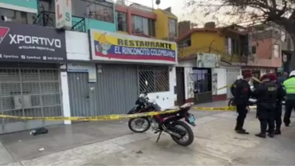 Imagen de cuerpo de nota