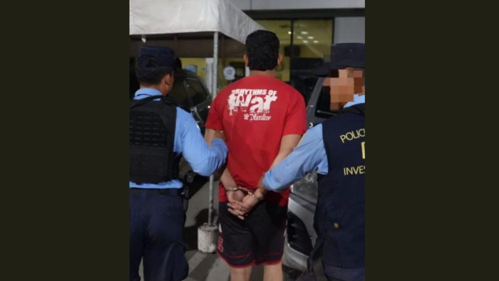 Imagen de cuerpo de nota