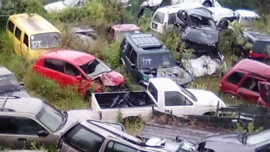 Imagen de cuerpo de nota