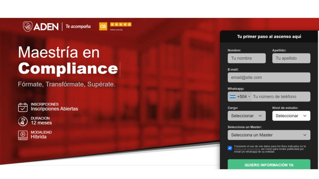 Imagen de cuerpo de nota