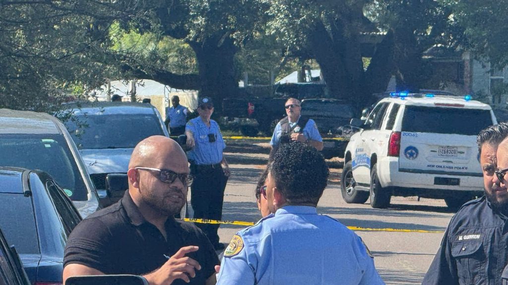 Imagen de cuerpo de nota