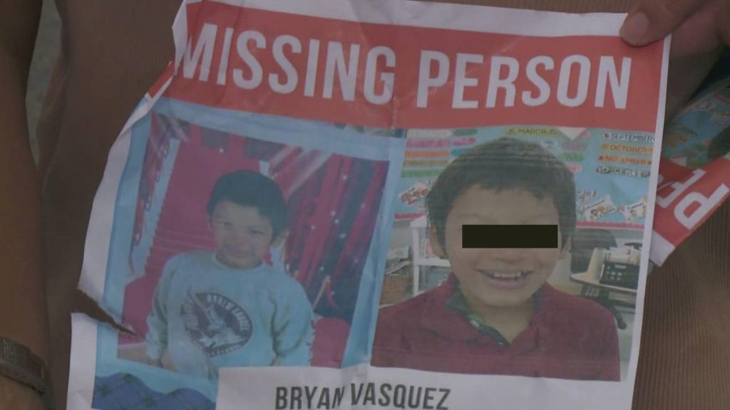 Imagen de cuerpo de nota