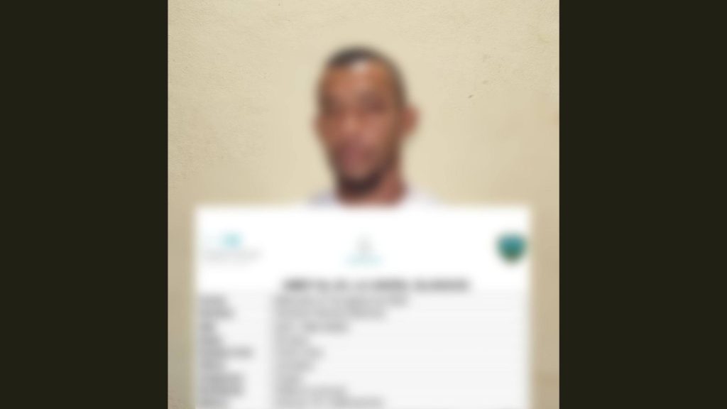 Imagen de cuerpo de nota