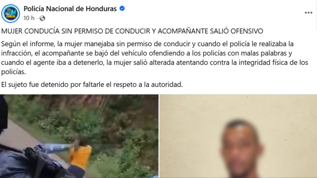 Imagen de cuerpo de nota