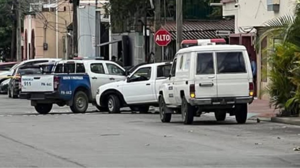 Imagen de cuerpo de nota