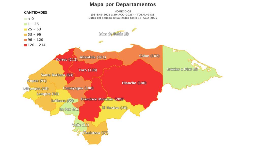 Imagen de cuerpo de nota
