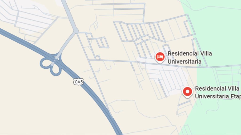 Imagen de cuerpo de nota