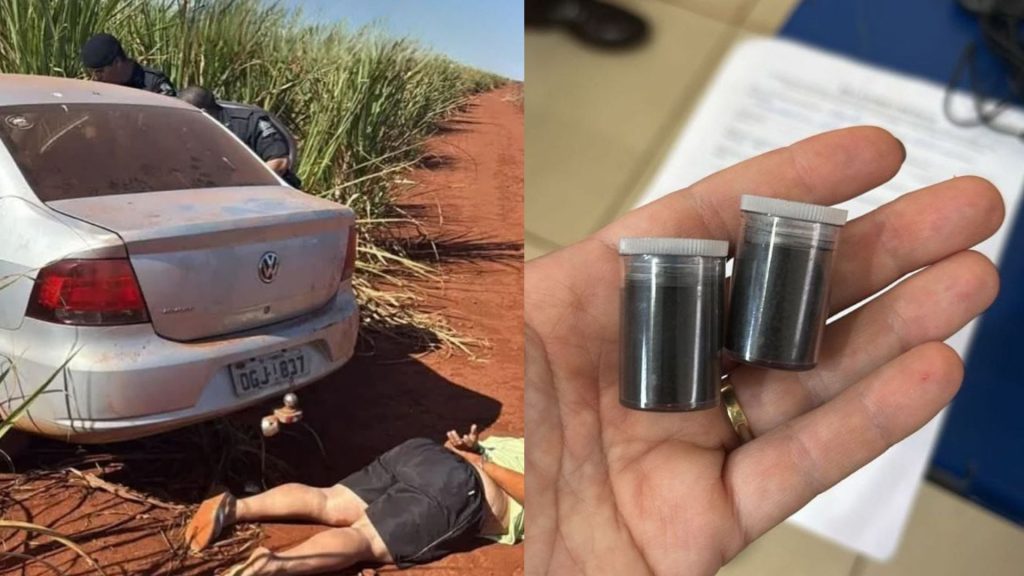 Imagen de cuerpo de nota