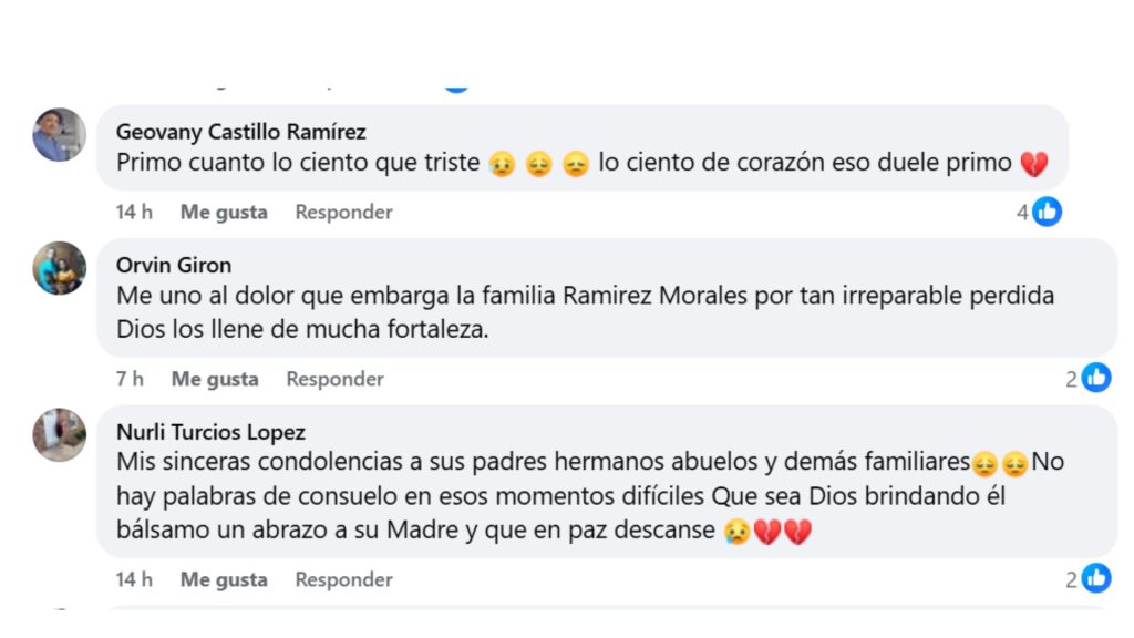 Imagen de cuerpo de nota