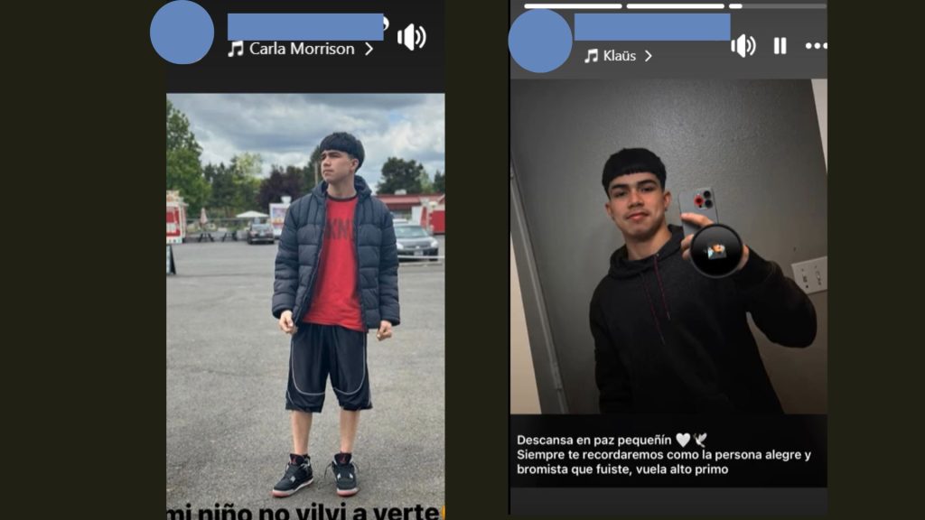 Imagen de cuerpo de nota