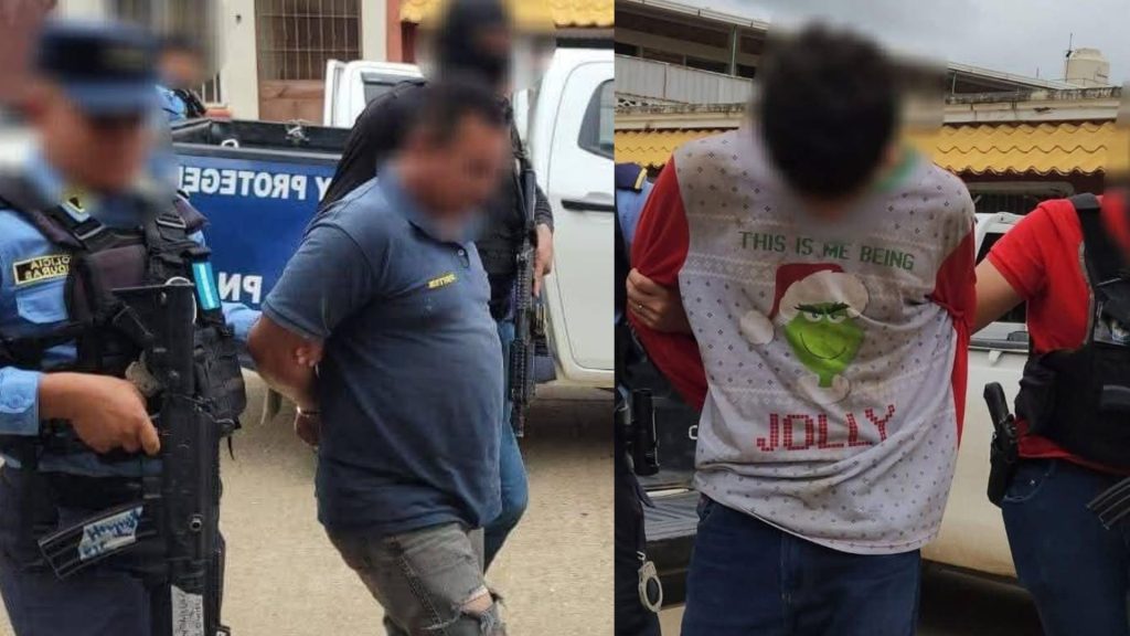 Imagen de cuerpo de nota