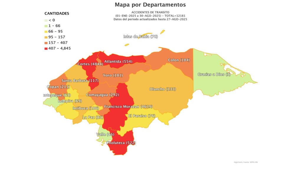 Imagen de cuerpo de nota