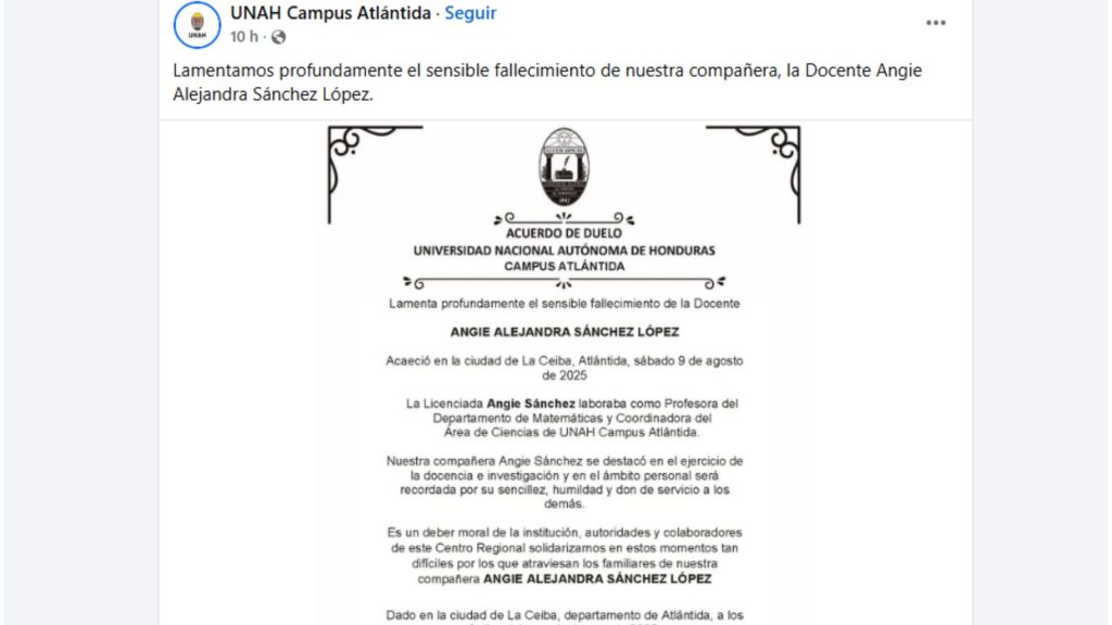 Imagen de cuerpo de nota