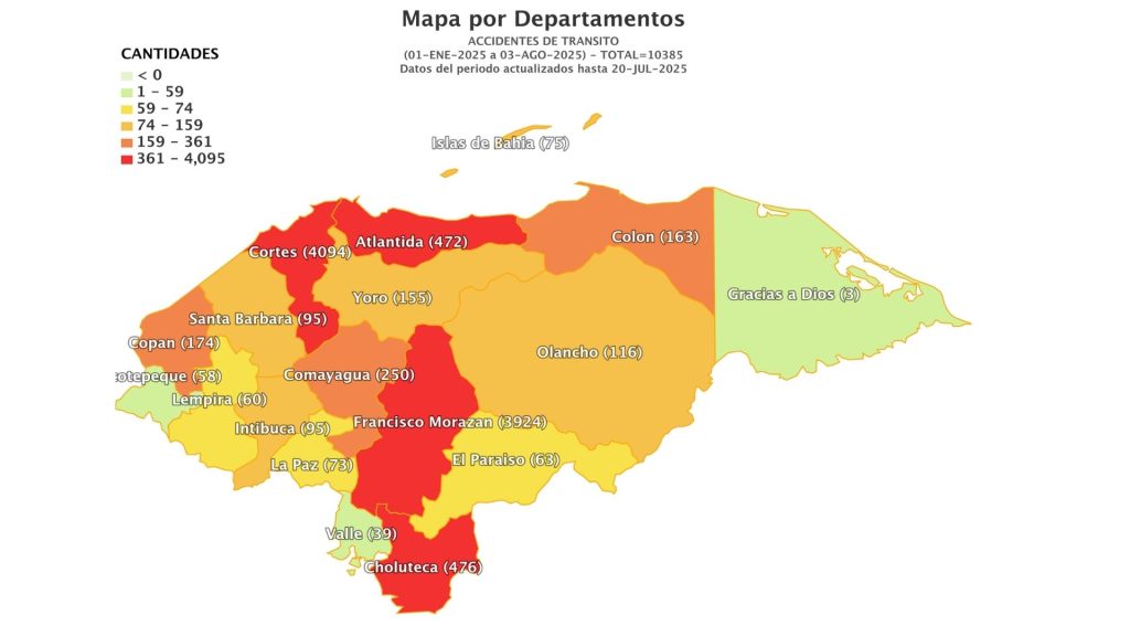 Imagen de cuerpo de nota