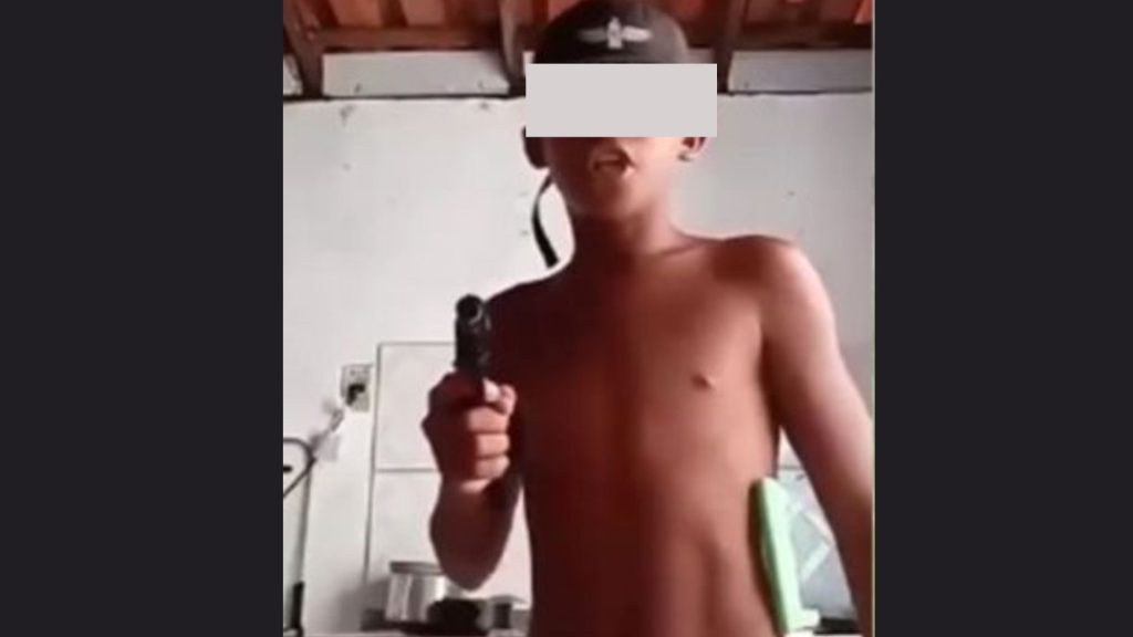 Imagen de cuerpo de nota