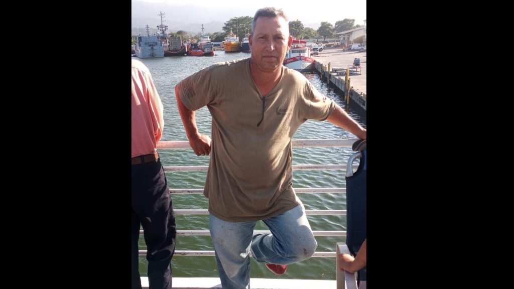 Imagen de cuerpo de nota