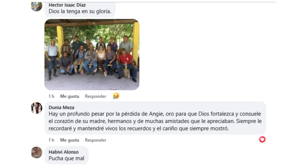 Imagen de cuerpo de nota