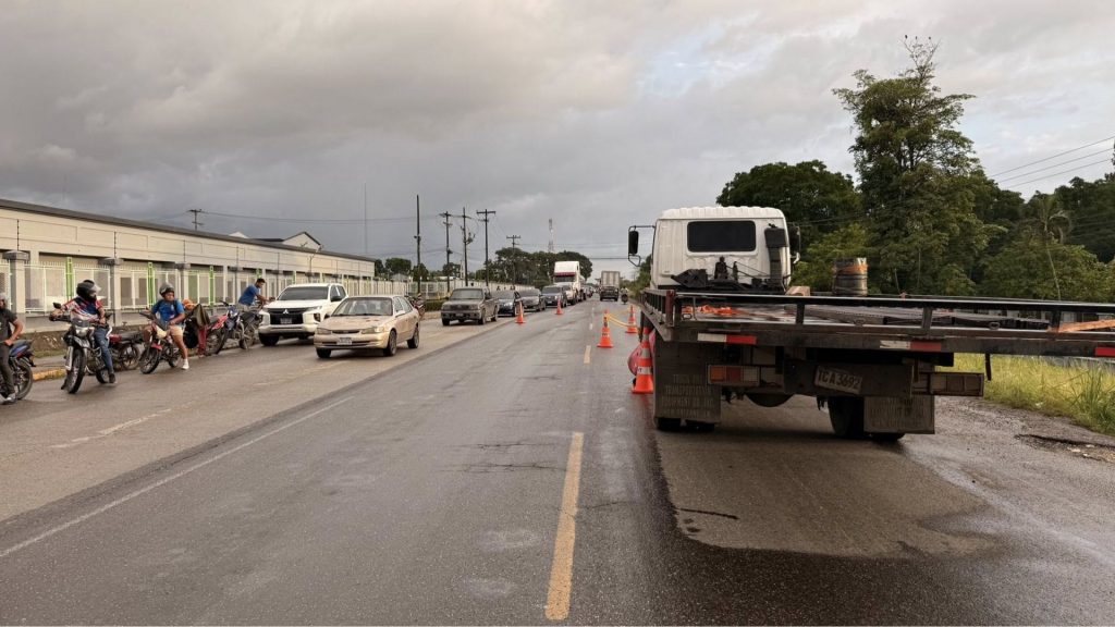 Imagen de cuerpo de nota