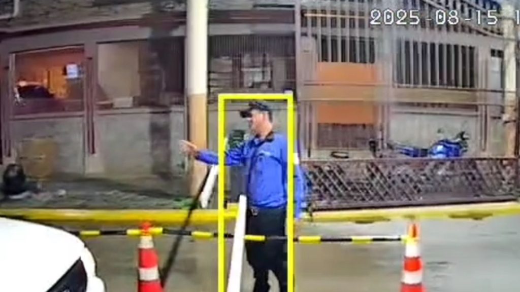 Imagen de cuerpo de nota