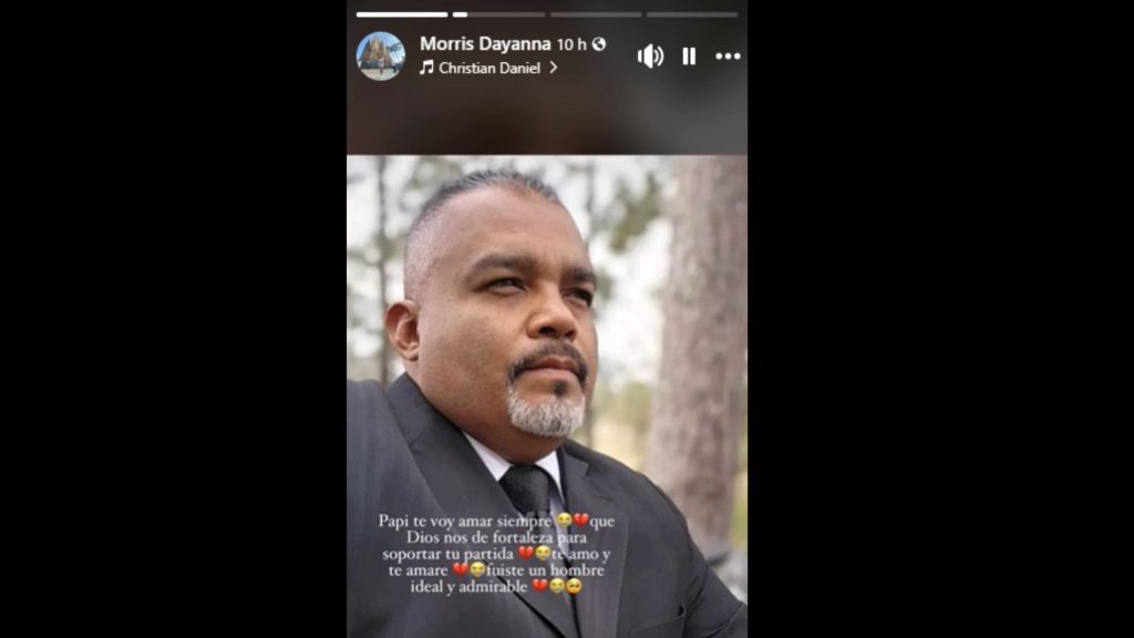 Imagen de cuerpo de nota