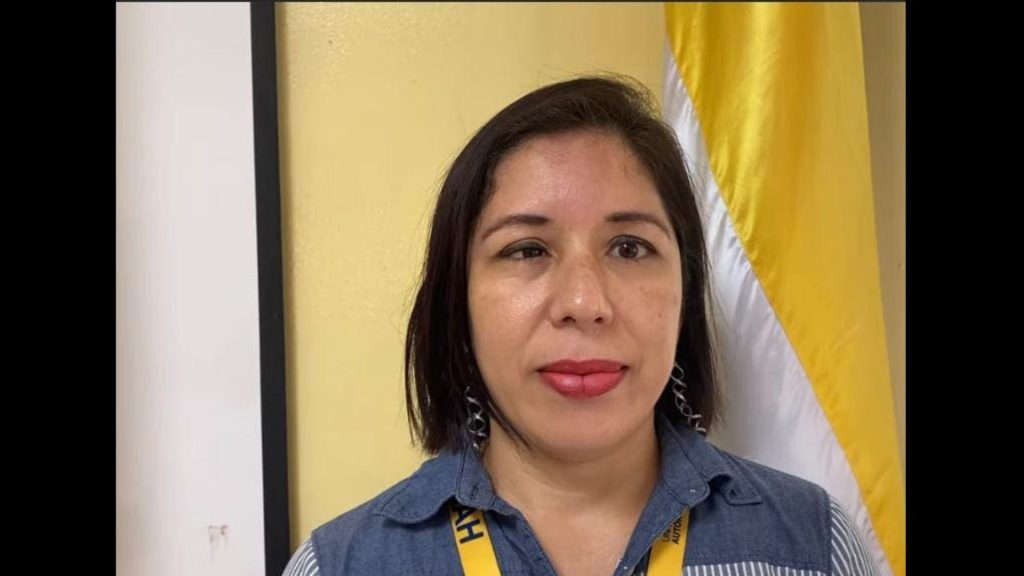 Imagen de cuerpo de nota