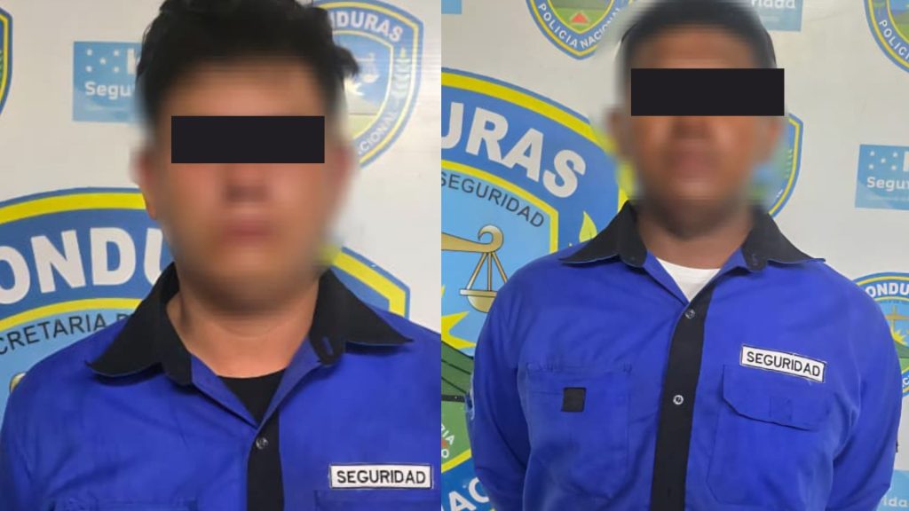 Imagen de cuerpo de nota