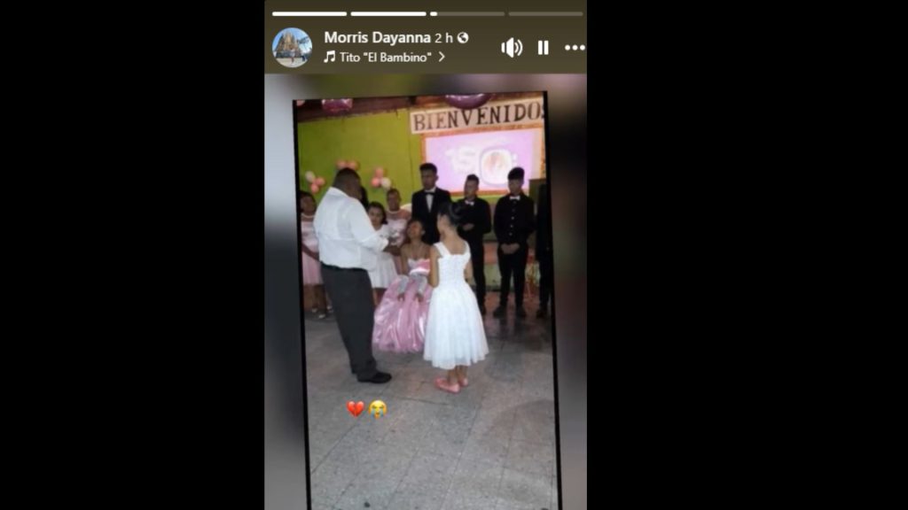 Imagen de cuerpo de nota