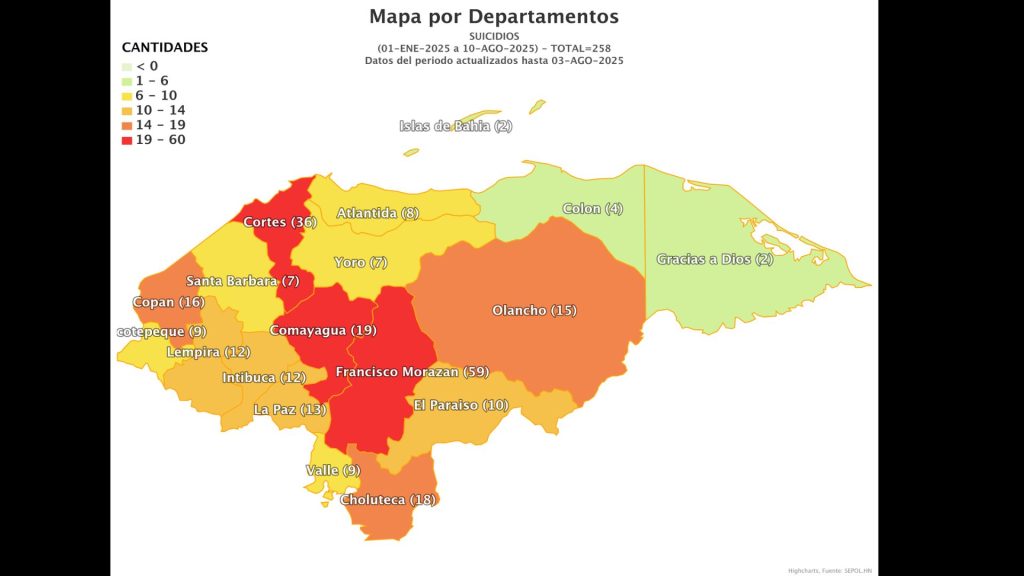 Imagen de cuerpo de nota