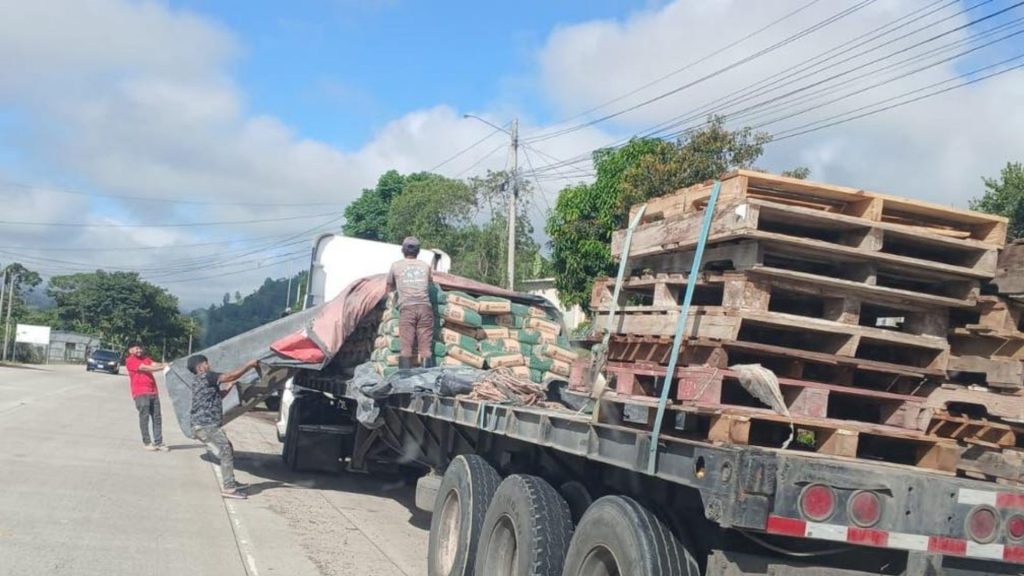 Imagen de cuerpo de nota