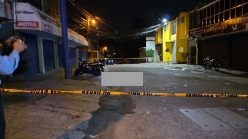 Imagen de cuerpo de nota