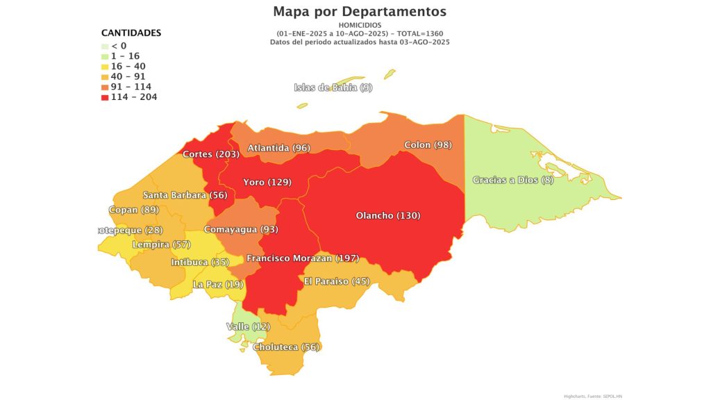 Imagen de cuerpo de nota