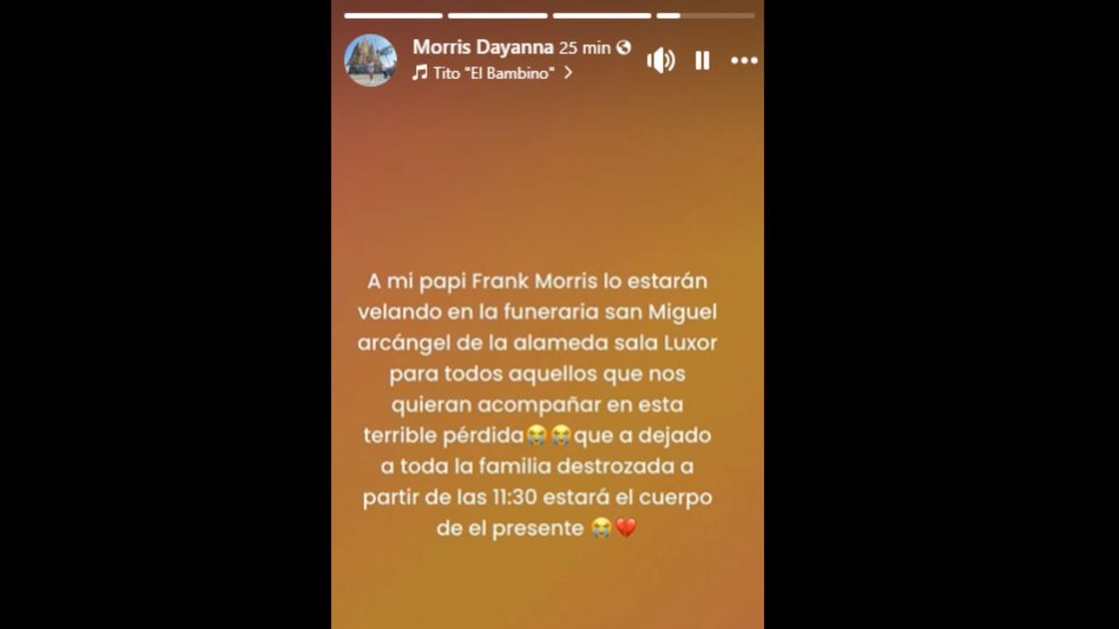 Imagen de cuerpo de nota