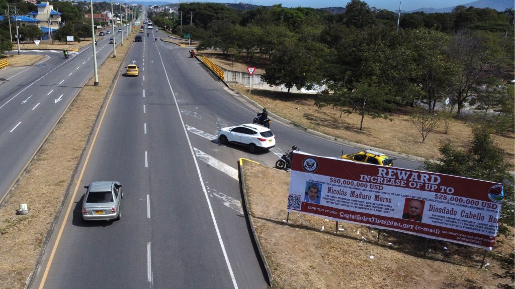 Imagen de cuerpo de nota