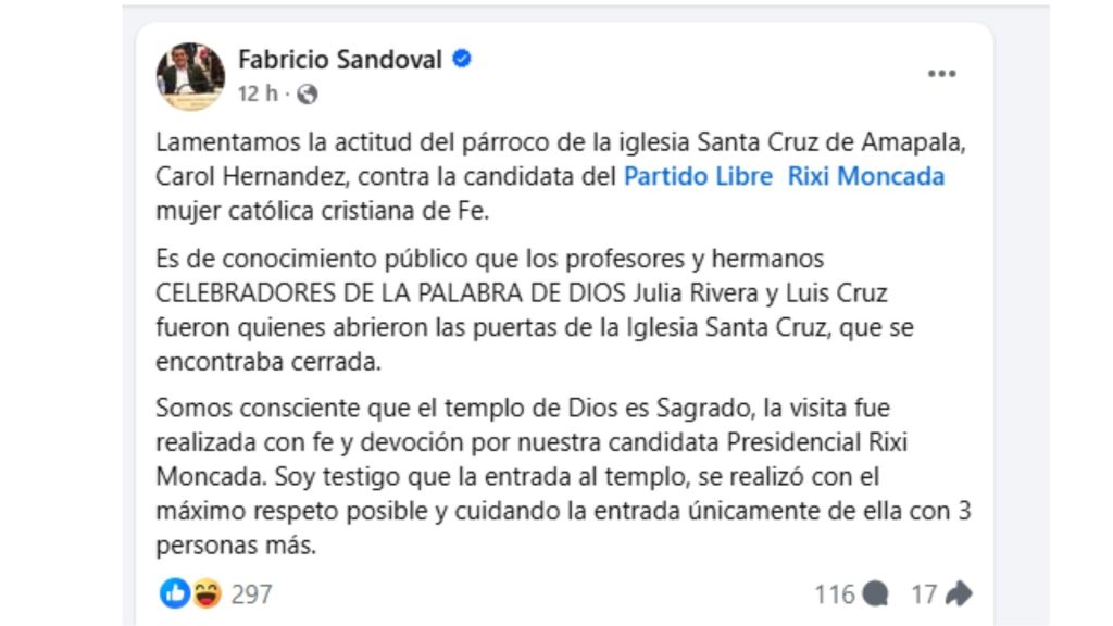 Imagen de cuerpo de nota