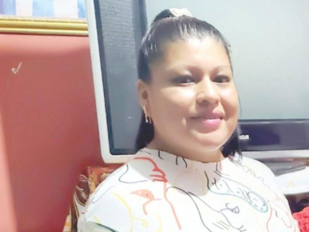 Imagen de cuerpo de nota